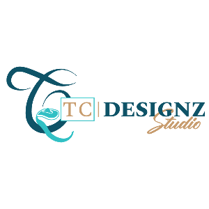 TC DESIGNZ STUDIO