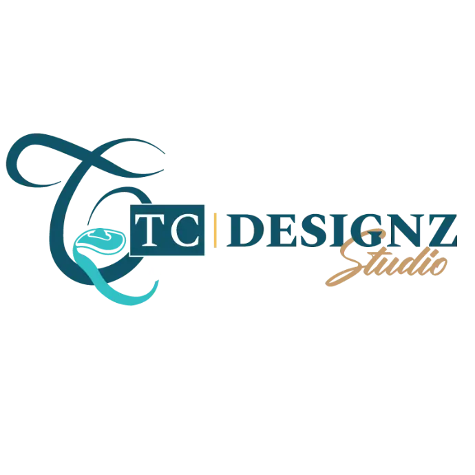 Home | TC DESIGNZ STUDIO LLC.