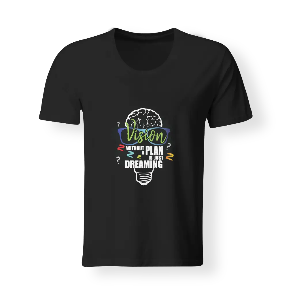 Vision Tee Mockup (Black).webp