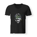 Vision Tee Mockup (Black).webp