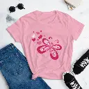 womens-fashion-fit-t-shirt-charity-pink-front-6014c7c454e34.webp