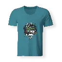 Vision Tee Mockup (Antique Jade Dome).webp