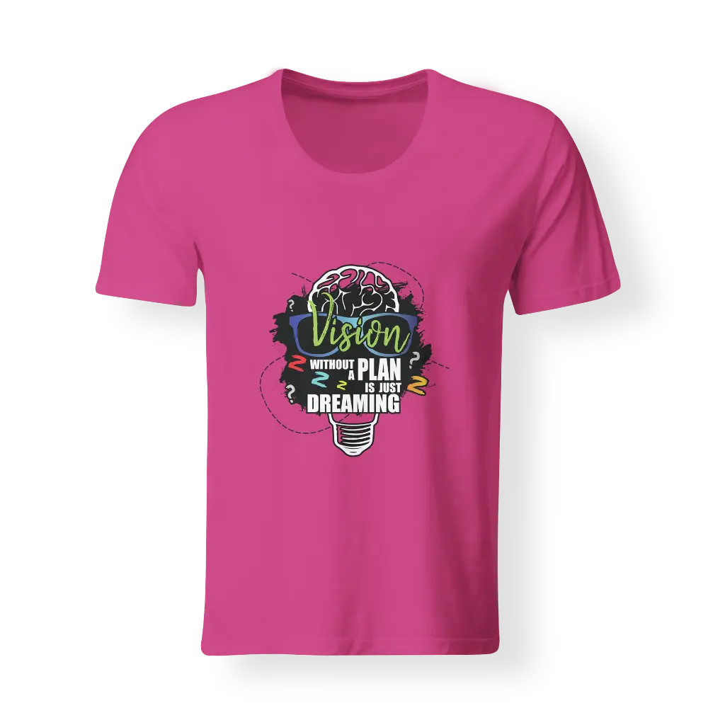 Vision Tee Mockup (Heliconia).webp