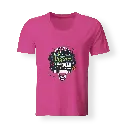 Vision Tee Mockup (Heliconia).webp