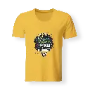 Vision Tee Mockup (Gold).webp