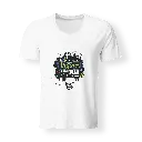 Vision Tee Mockup (white).webp