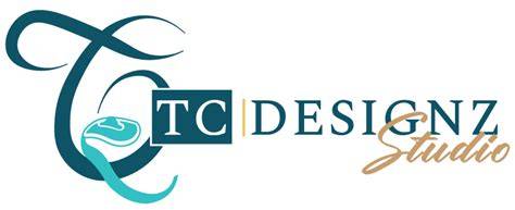 TC DESIGNZ STUDIO