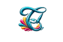 TC DESIGNZ STUDIO